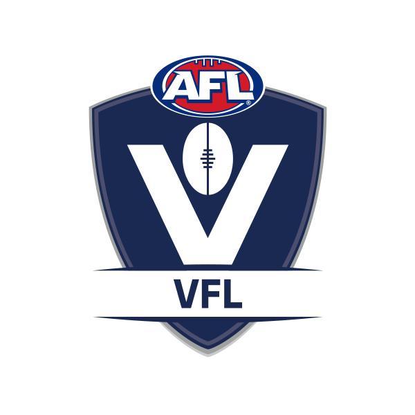 AFL_VFL